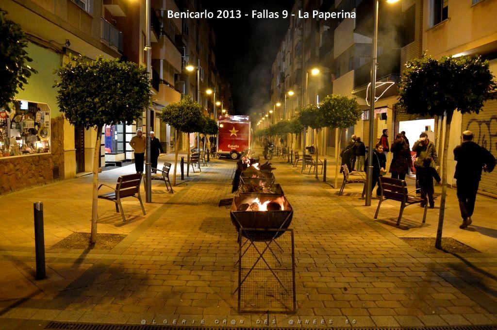 09- Falla Paperina 011.JPG